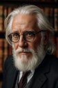 Peter M.
