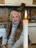 Luise Charlotte Herx