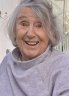 Frau Hefti